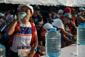 BIB: 
                            <button type="button" onclick="openModal(25266825)" class="btn btn-primary btn-sm float-right btn-popup" data-toggle="modal" data-target=".modal-high-quality">
                        <i class="fas fa-shopping-cart"></i> Add to Cart
                    </button>
                                            <button type="button" onclick="isThisMe(25266825, true)" class="btn btn-success btn-sm float-right btn-popup btn-isme hidden" data-toggle="tooltip" data-placement="bottom" title="นี่คือรูปของคุณใช่ไหม คลิกที่นี่เพื่อเอาเข้าอัลบั้ม">
                        <i class="fas fa-plus"></i> Add to album
                    </button>
                    <button type="button" onclick="isThisMe(25266825, false)" class="btn btn-warning btn-sm float-right btn-popup btn-isnotme hidden">
                        <i class="fas fa-ban"></i> Remove from album
                    </button>